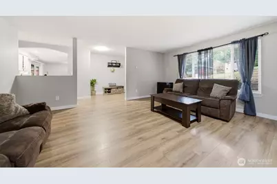 1302 Bloyd Street, Kelso, WA 98626 - Photo 7