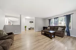 1302 Bloyd St, Kelso, WA 98626 - Photo 7