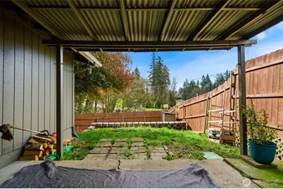 1302 Bloyd Street, Kelso, WA 98626 - Photo 25