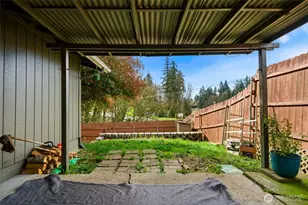 1302 Bloyd St, Kelso, WA 98626 - Photo 25