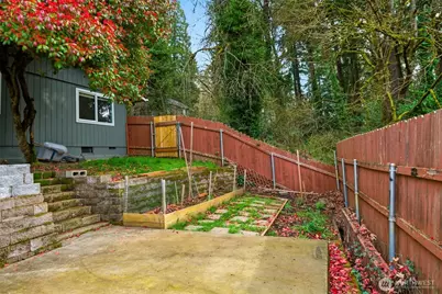 1302 Bloyd Street, Kelso, WA 98626 - Photo 29