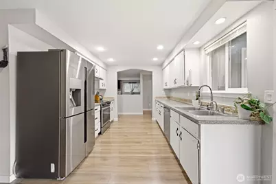 1302 Bloyd Street, Kelso, WA 98626 - Photo 15