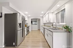 1302 Bloyd St, Kelso, WA 98626 - Photo 15