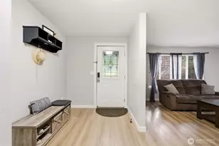 1302 Bloyd St, Kelso, WA 98626 - Photo 3