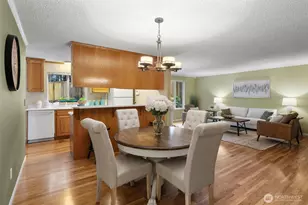 14542 167th Pl SE, Renton, WA 98059 - Photo 11