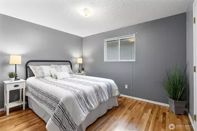 14542 167th Place SE, Renton, WA 98059 - Photo 19