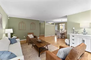 14542 167th Pl SE, Renton, WA 98059 - Photo 7