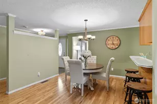 14542 167th Pl SE, Renton, WA 98059 - Photo 9