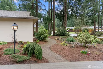 14542 167th Place SE, Renton, WA 98059 - Photo 35