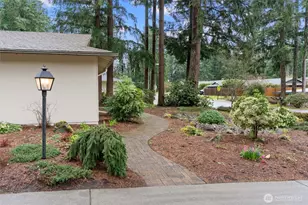14542 167th Pl SE, Renton, WA 98059 - Photo 35