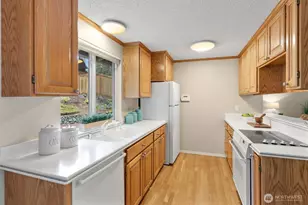 14542 167th Pl SE, Renton, WA 98059 - Photo 15