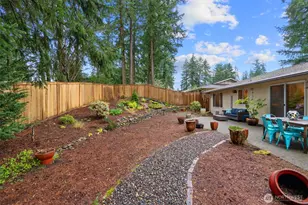 14542 167th Pl SE, Renton, WA 98059 - Photo 27