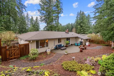 14542 167th Place SE, Renton, WA 98059 - Photo 31