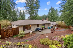 14542 167th Pl SE, Renton, WA 98059 - Photo 31