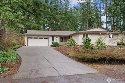 14542 167th Place SE, Renton, WA 98059 - Photo 1