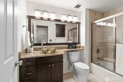 14542 167th Place SE, Renton, WA 98059 - Photo 21