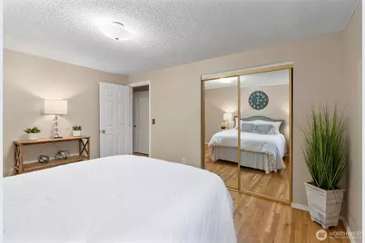 14542 167th Place SE, Renton, WA 98059 - Photo 17