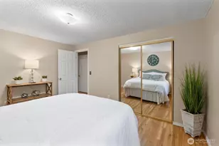 14542 167th Pl SE, Renton, WA 98059 - Photo 17