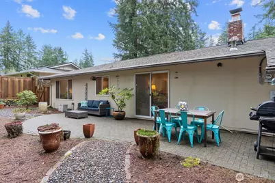 14542 167th Place SE, Renton, WA 98059 - Photo 23