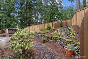 14542 167th Pl SE, Renton, WA 98059 - Photo 29