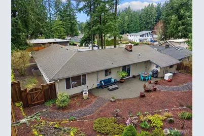 14542 167th Place SE, Renton, WA 98059 - Photo 37