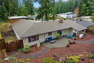 14542 167th Pl SE, Renton, WA 98059 - Photo 37