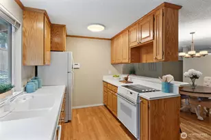 14542 167th Pl SE, Renton, WA 98059 - Photo 13