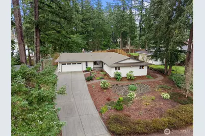 14542 167th Place SE, Renton, WA 98059 - Photo 33