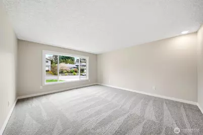 8710 NE 29th Ave, Vancouver, WA 98665 - Photo 5