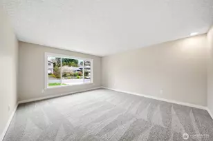 8710 NE 29th Ave, Vancouver, WA 98665 - Photo 5