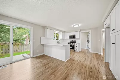 8710 NE 29th Ave, Vancouver, WA 98665 - Photo 9