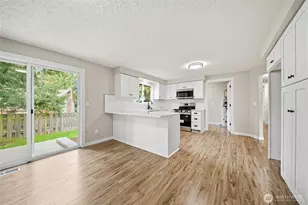8710 NE 29th Ave, Vancouver, WA 98665 - Photo 9
