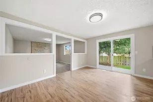 8710 NE 29th Ave, Vancouver, WA 98665 - Photo 11