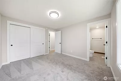 8710 NE 29th Ave, Vancouver, WA 98665 - Photo 15