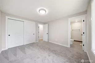 8710 NE 29th Ave, Vancouver, WA 98665 - Photo 15
