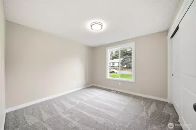 8710 NE 29th Ave, Vancouver, WA 98665 - Photo 17