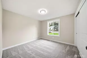 8710 NE 29th Ave, Vancouver, WA 98665 - Photo 17
