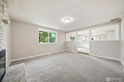 8710 NE 29th Ave, Vancouver, WA 98665 - Photo 13