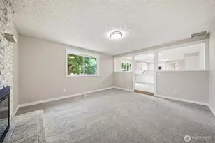 8710 NE 29th Ave, Vancouver, WA 98665 - Photo 13