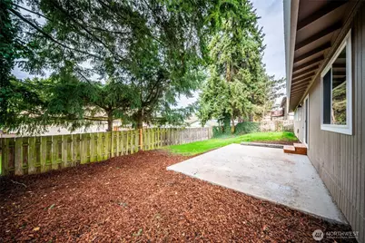 8710 NE 29th Ave, Vancouver, WA 98665 - Photo 21