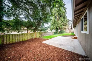 8710 NE 29th Ave, Vancouver, WA 98665 - Photo 21