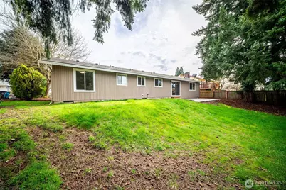 8710 NE 29th Ave, Vancouver, WA 98665 - Photo 23
