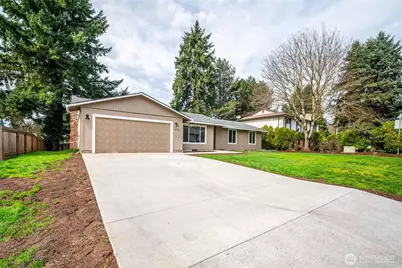 8710 NE 29th Ave, Vancouver, WA 98665 - Photo 3