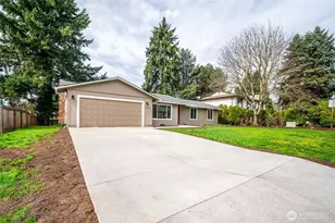 8710 NE 29th Ave, Vancouver, WA 98665 - Photo 3