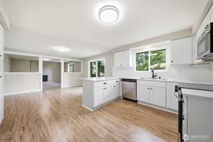 8710 NE 29th Ave, Vancouver, WA 98665 - Photo 7