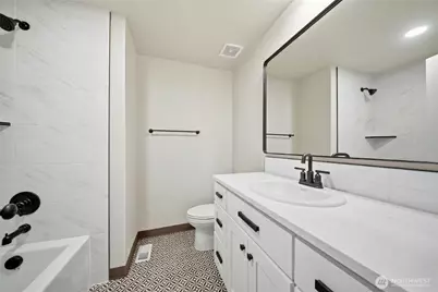 8710 NE 29th Ave, Vancouver, WA 98665 - Photo 19