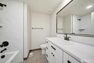 8710 NE 29th Ave, Vancouver, WA 98665 - Photo 19