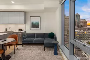 800 Columbia St, Seattle, WA 98104 - Photo 3