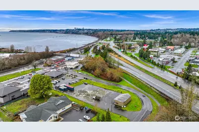 265 F Street, Blaine, WA 98230 - Photo 1