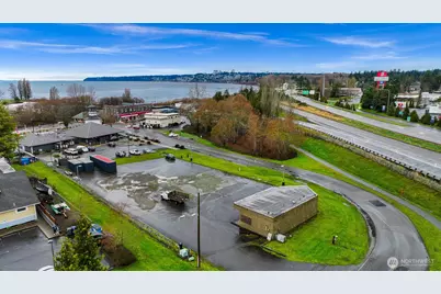 265 F Street, Blaine, WA 98230 - Photo 13